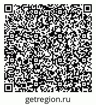 79290338152