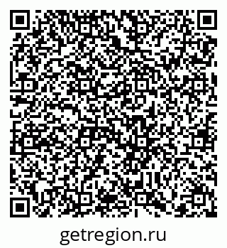 79290338154