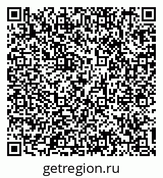 79290338157