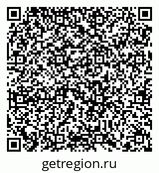 79290338158