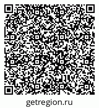 79290338159