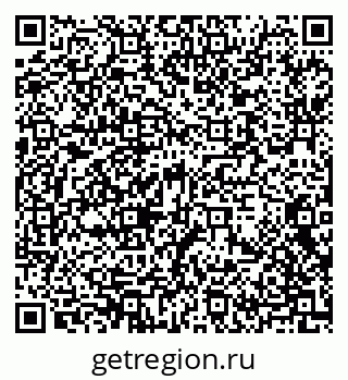 79290338160