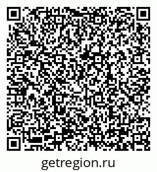 79290338161