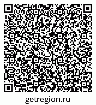 79290338162