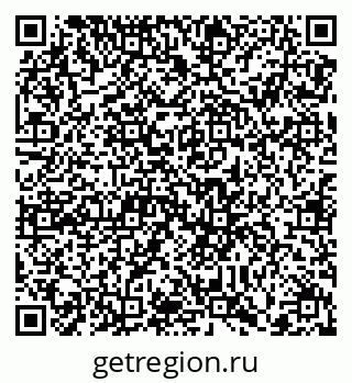 79290338163