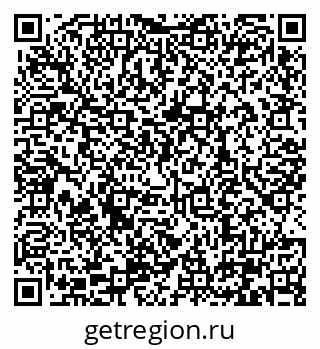 79290338164