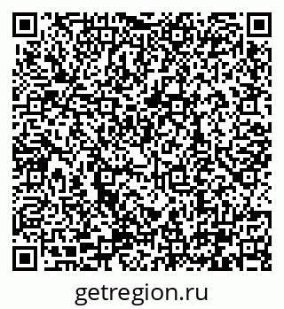 79290338165