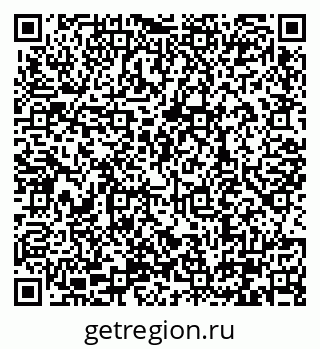 79290338166