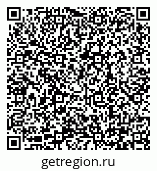 79290338167