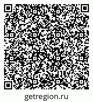 79290338168