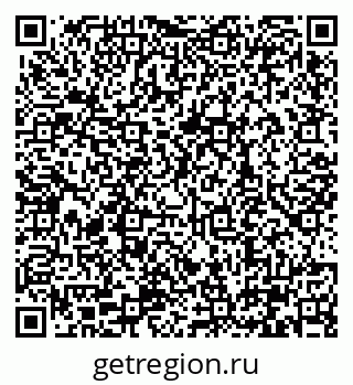 79290338169