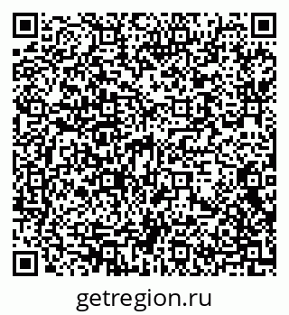 79290338170