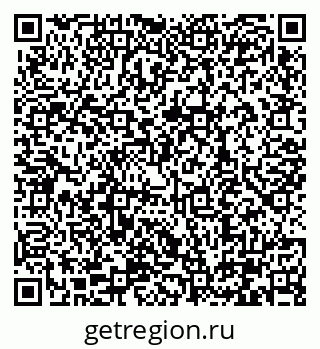 79290338171