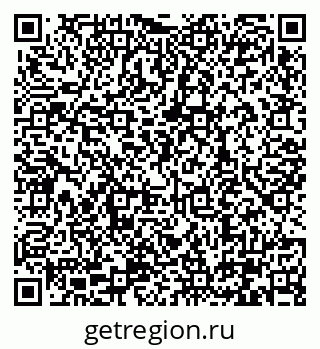 79290338172