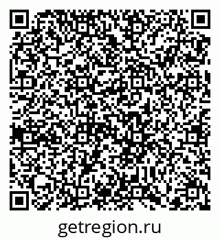 79290338173