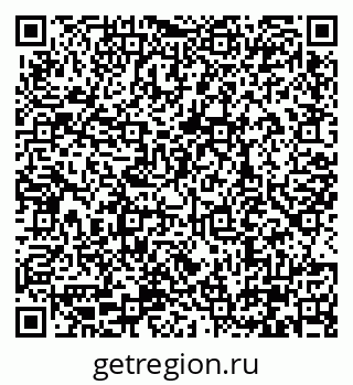 79290338174