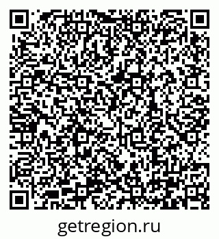 79290338175