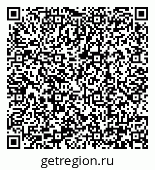 79290338176