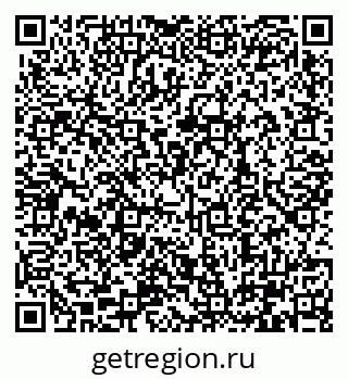 79290338177