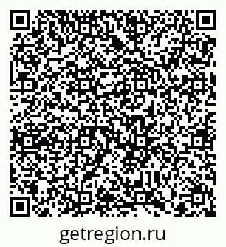 79290338179