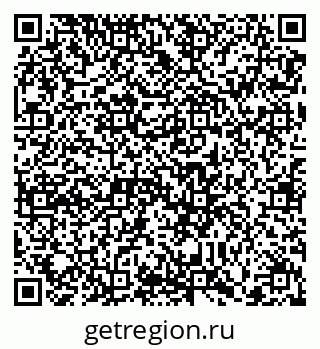 79290338180
