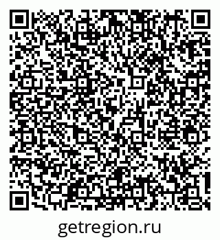 79290338181