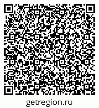 79290338182