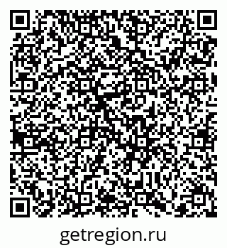 79290338183