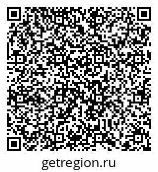 79290338184