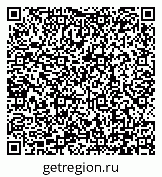 79290338185
