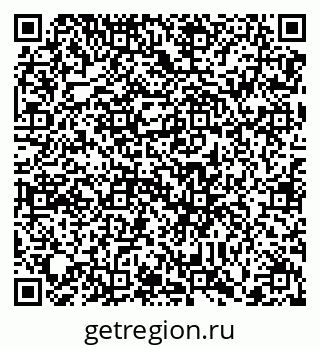 79290338186