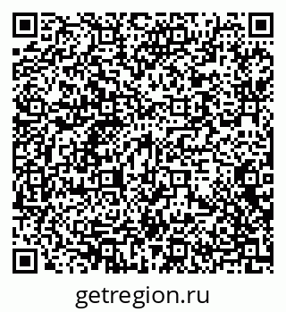 79290338187