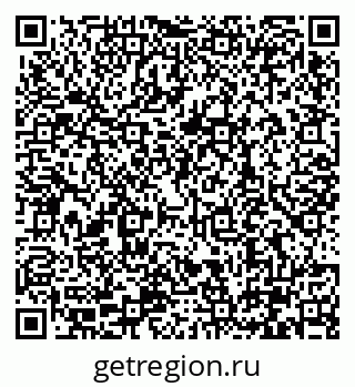 79290338189