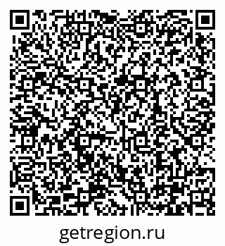 79290338190