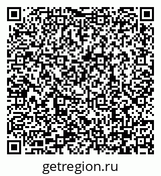 79290338191