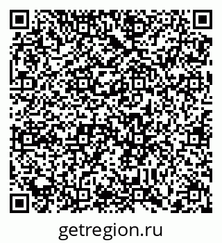 79290338192