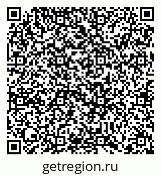 79290338193