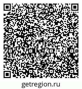 79290338194