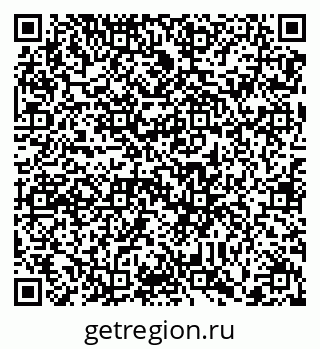 79290338195