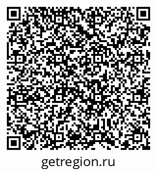 79290338196
