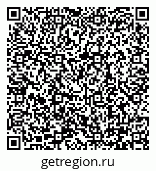 79290338197