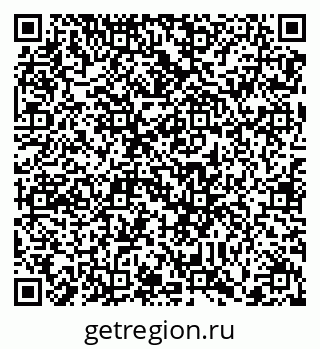 79290338198