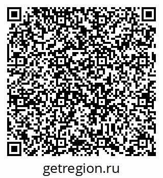 79290338199