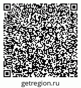79290338201