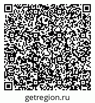 79290338202