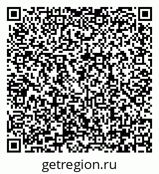 79290338203