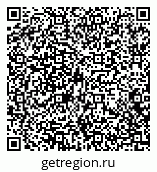 79290338204