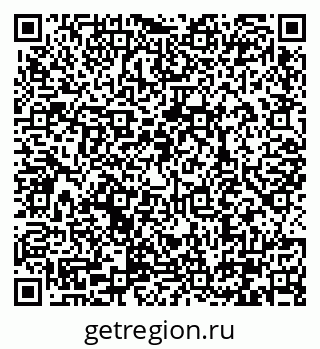 79290338205