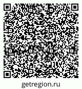 79290338206