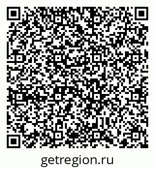 79290338209